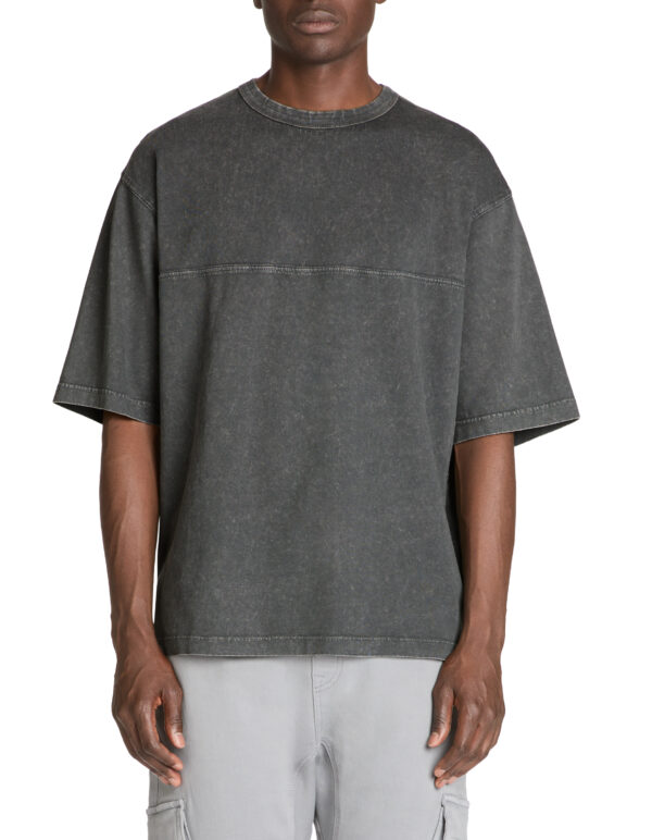 Celio Jedrift T-shirt with short sleeves - Men's