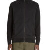 Celio Jegillou Zip Cardigan - Men's