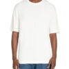 Celio Jehinata T-shirt with short sleeves - Men's