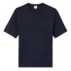 Celio Jehinata T-shirt with short sleeves - Men's