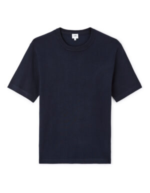 Celio Jehinata T-shirt with short sleeves - Men's