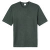 Celio Jehinata T-shirt with short sleeves - Men's