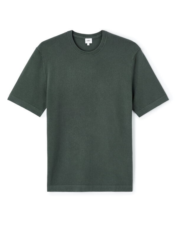 Celio Jehinata T-shirt with short sleeves - Men's