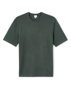 Celio Jehinata T-shirt with short sleeves - Men's