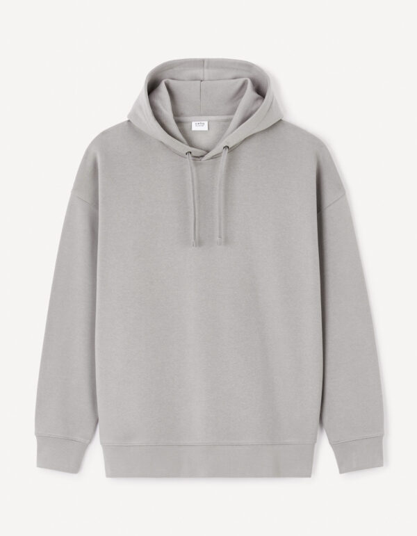Celio Jenewidea Sweatshirt - Men's