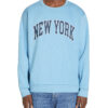 Celio Jenewy Sweatshirt - Men's