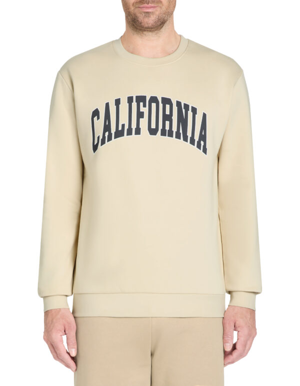 Celio Jenewy Sweatshirt - Men's
