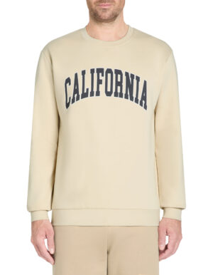 Celio Jenewy Sweatshirt - Men's
