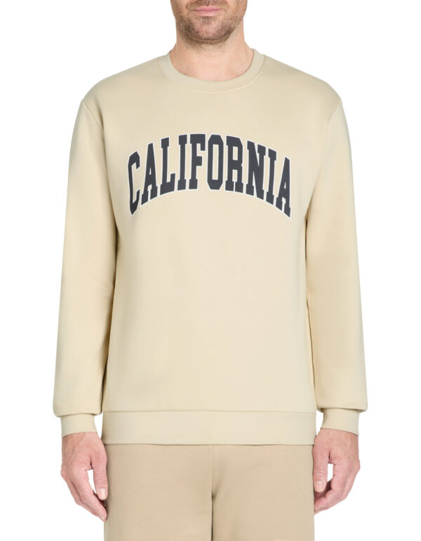 Celio Jenewy Sweatshirt - Men's
