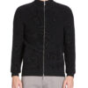 Celio Jeshintano Zip Cardigan - Men's