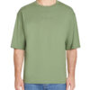 Celio Jetwice T-shirt with short sleeves - Men's