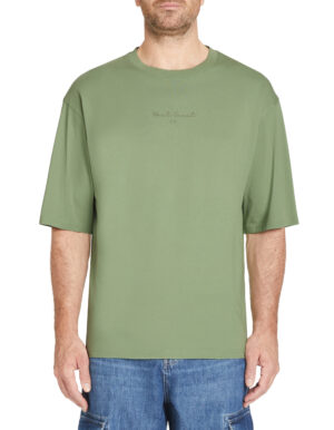 Celio Jetwice T-shirt with short sleeves - Men's