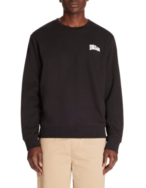 Celio Jewave Sweatshirt - Men's