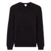 Celio Jewhole Sweater - Men's