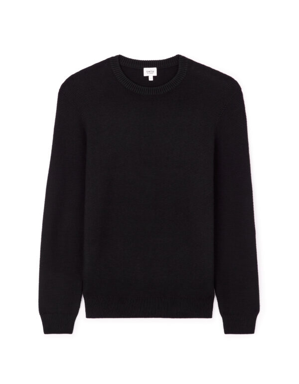 Celio Jewhole Sweater - Men's