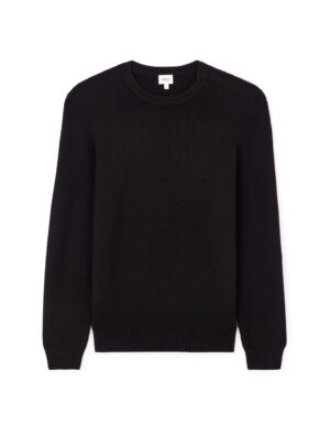 Celio Jewhole Sweater - Men's