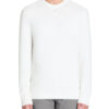 Celio Jewhole Sweater - Men's