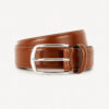 Celio Jibecontra Belt - Men's