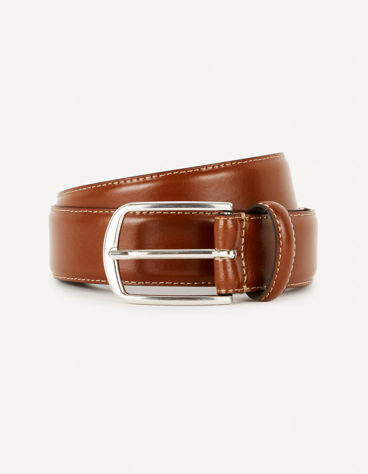 Celio Jibecontra Belt - Men's