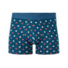 Celio Jiboaztek Boxers - Men's