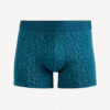 Celio Jibobamb Boxers - Men's