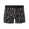 Celio Jibochess Boxers - Men's