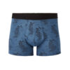 Celio Jibodrag Boxers - Men's