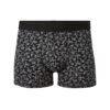 Celio Jibofleur Boxers - Men's