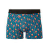 Celio Jibofrite Boxers - Men's