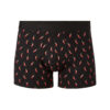 Celio Jibopepper Boxers - Men's