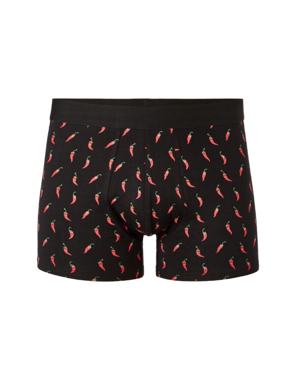 Celio Jibopepper Boxers - Men's