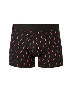 Celio Jibopepper Boxers - Men's