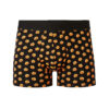 Celio Jibopumkin Boxers - Men's