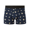 Celio Jiborac Boxers - Men's