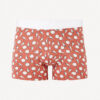 Celio Jiboshell Boxers - Men's