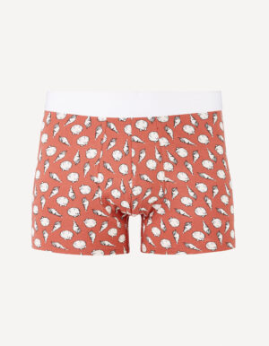 Celio Jiboshell Boxers - Men's