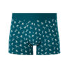 Celio Jiboski Boxers - Men's