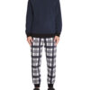Celio Jipycomfy Pyjamas - Men's