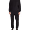 Celio Jipycomfy Pyjamas - Men's