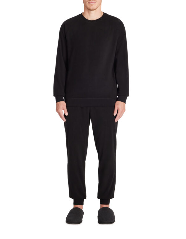 Celio Jipycomfy Pyjamas - Men's
