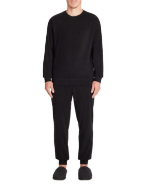 Celio Jipycomfy Pyjamas - Men's