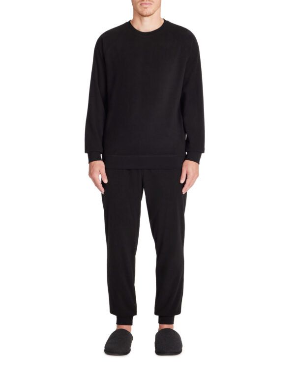 Celio Jipycomfy Pyjamas - Men's