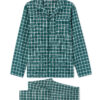 Celio Jipyfull Pyjamas - Men's