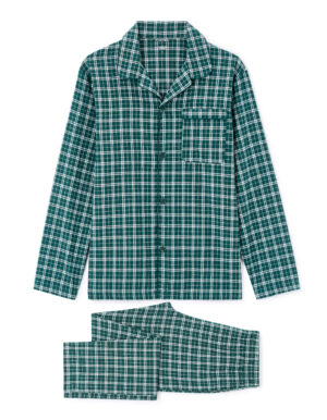 Celio Jipyfull Pyjamas - Men's