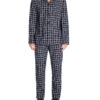 Celio Jipyfull Pyjamas - Men's