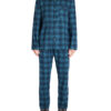 Celio Jipymao Pyjamas - Men's