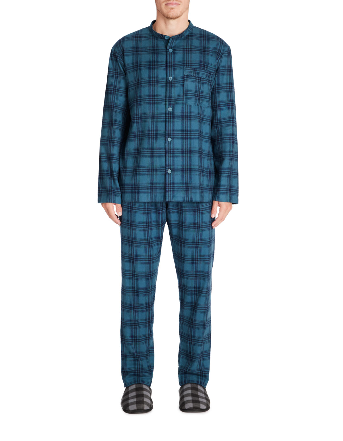 Celio Jipymao Pyjamas - Men's