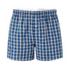 Celio Jiwocar Briefs - Men's