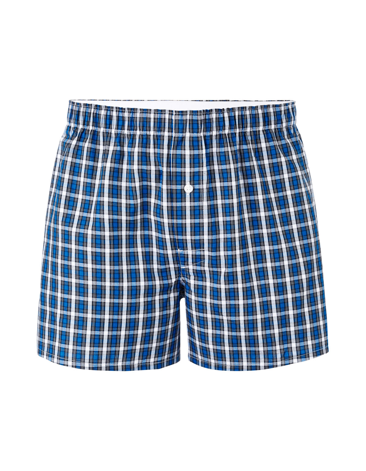 Celio Jiwocar Briefs - Men's