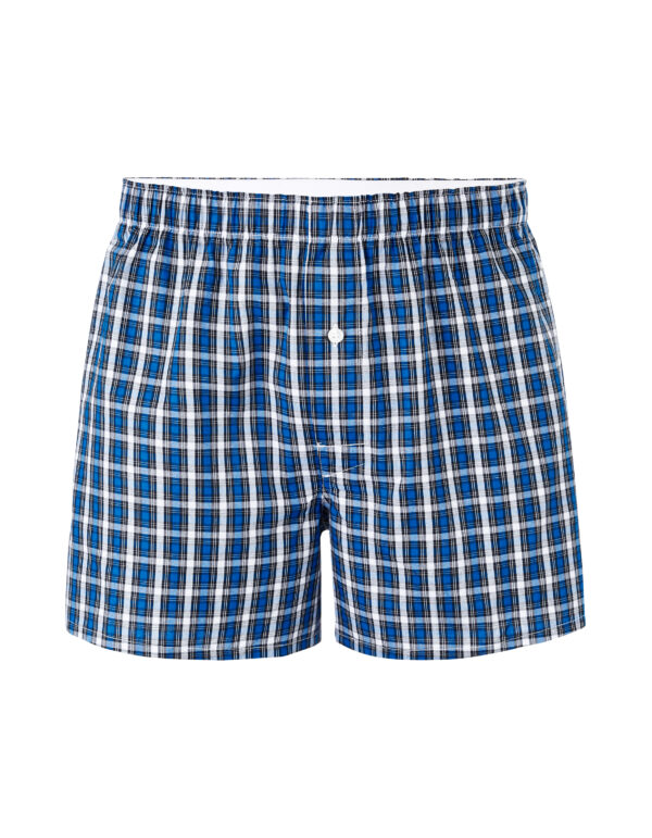 Celio Jiwocar Briefs - Men's